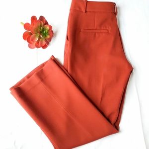 Ann Taylor pants